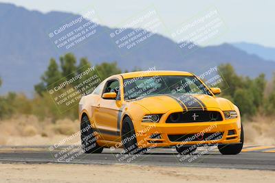 media/Mar-10-2023-Touge2Track (Fri) [[0d469e054a]]/Open Group (Mix)/Session 4 (Turn 7)/